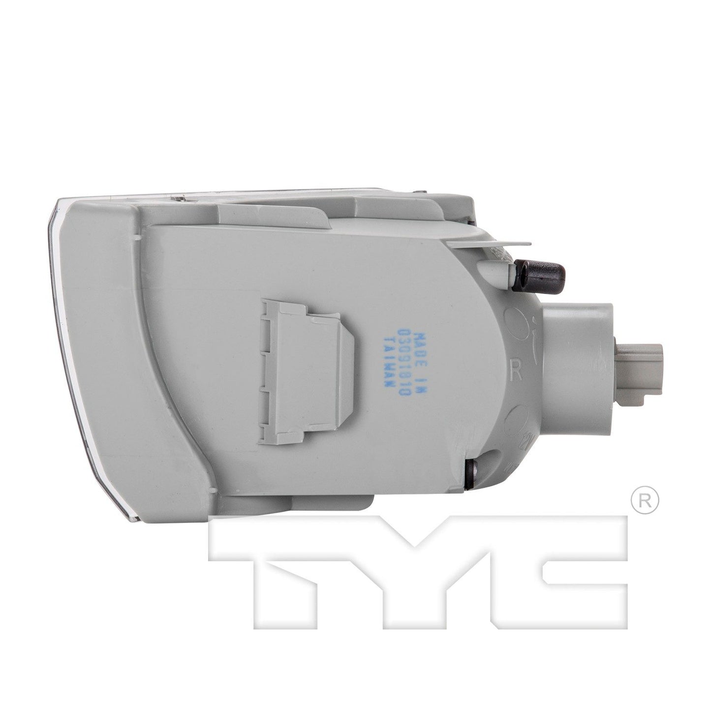 TYC TYC Regular 12-5229-90