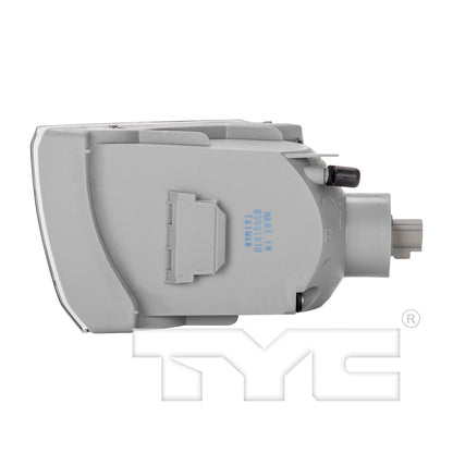 TYC TYC Regular 12-5229-90