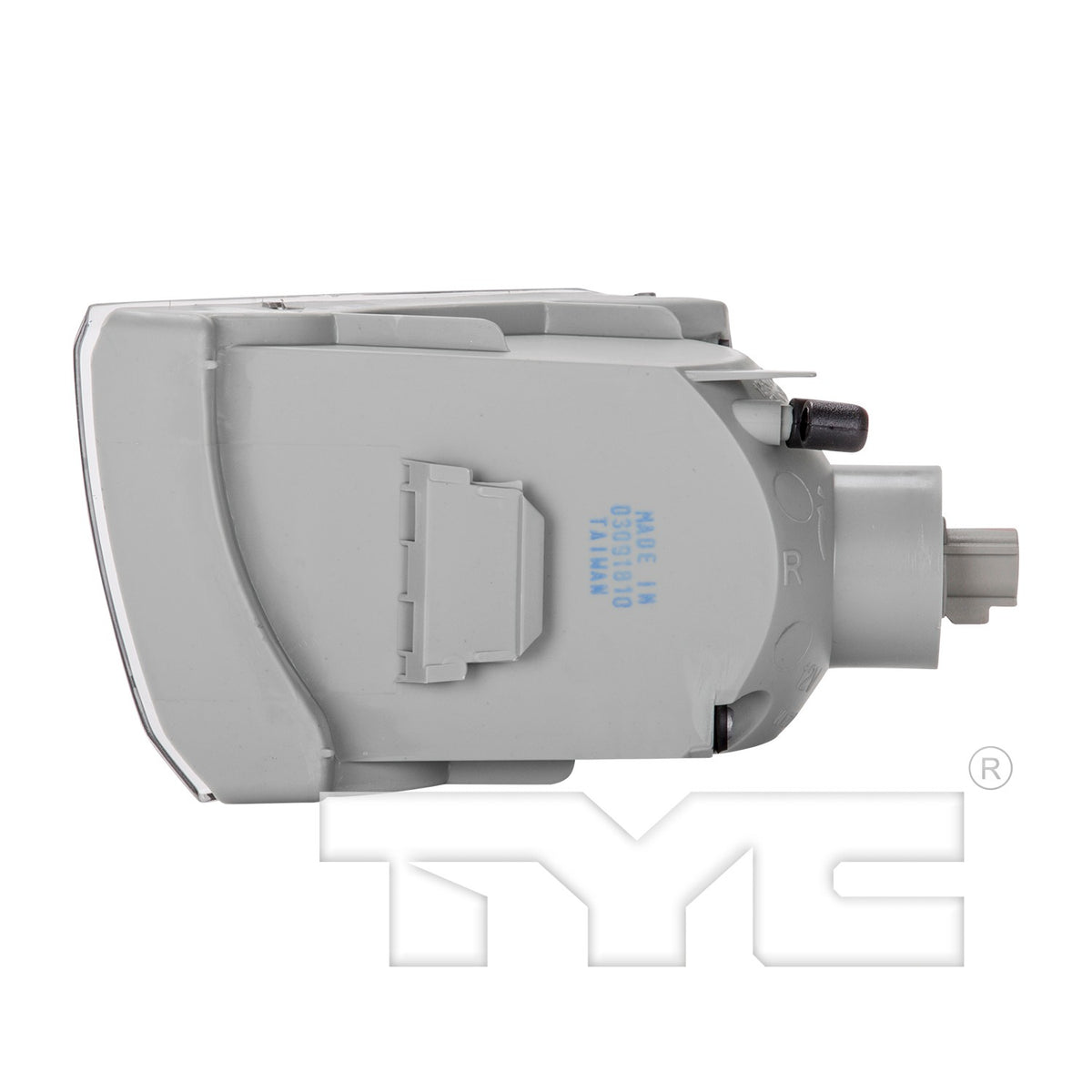TYC TYC Regular 12-5229-90