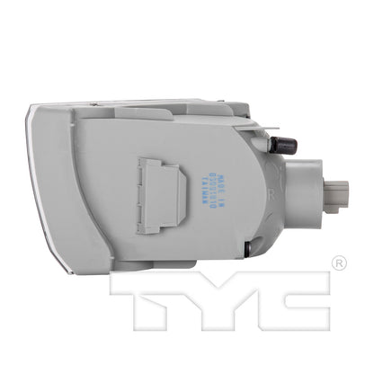 TYC TYC Regular 12-5229-90