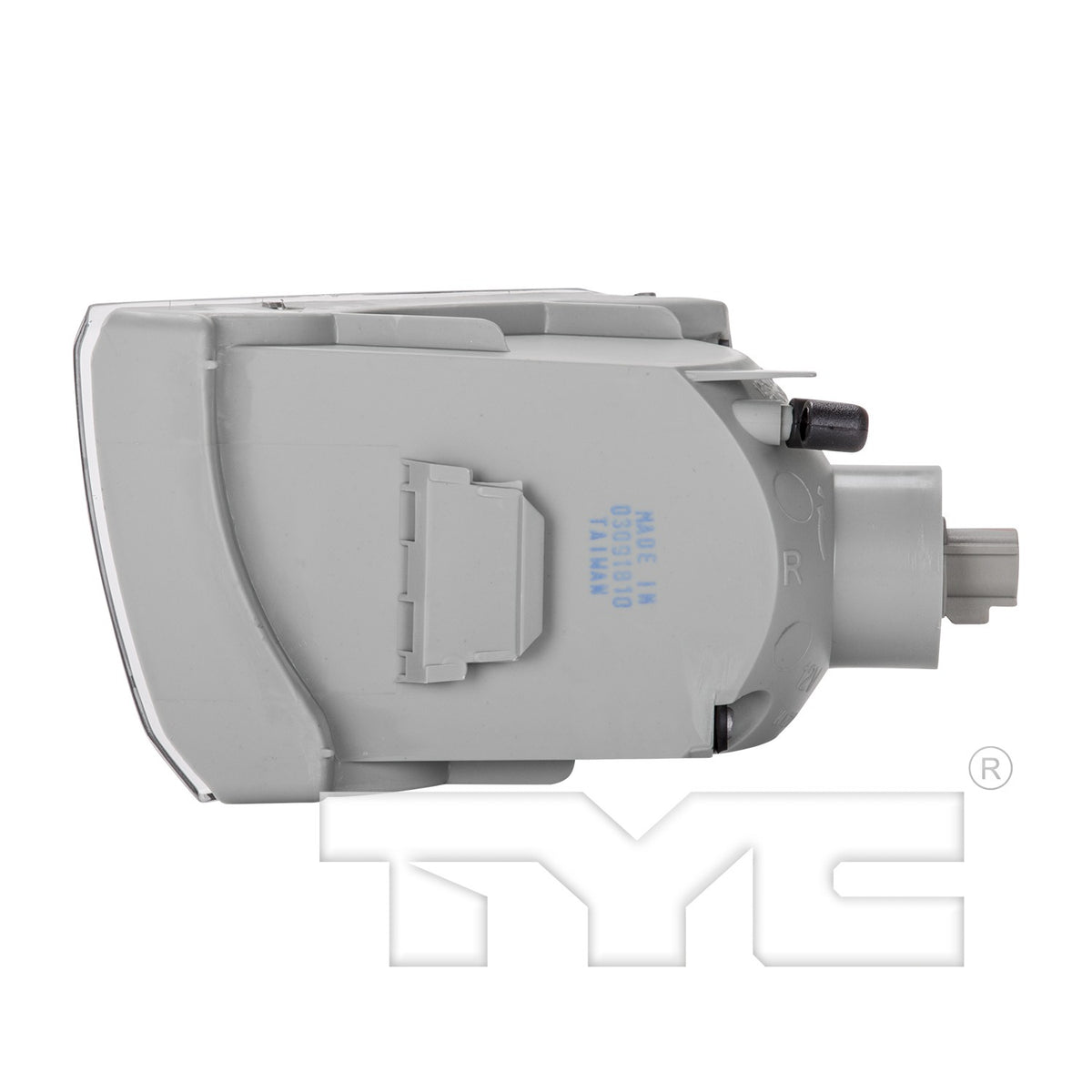 TYC TYC Regular 12-5229-90