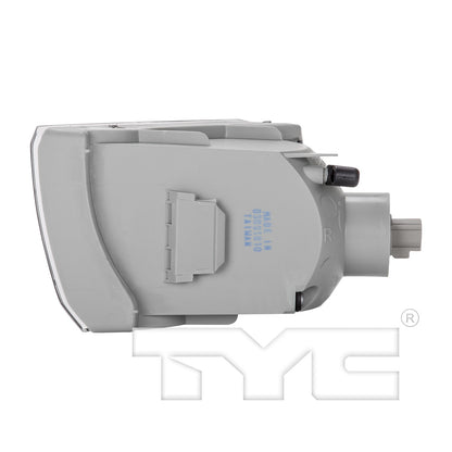 TYC TYC Regular 12-5229-90