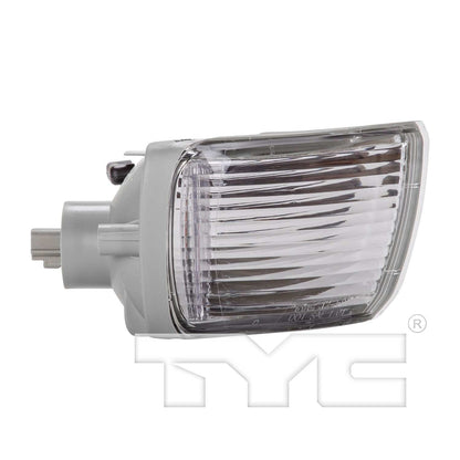 TYC TYC Regular 12-5229-90