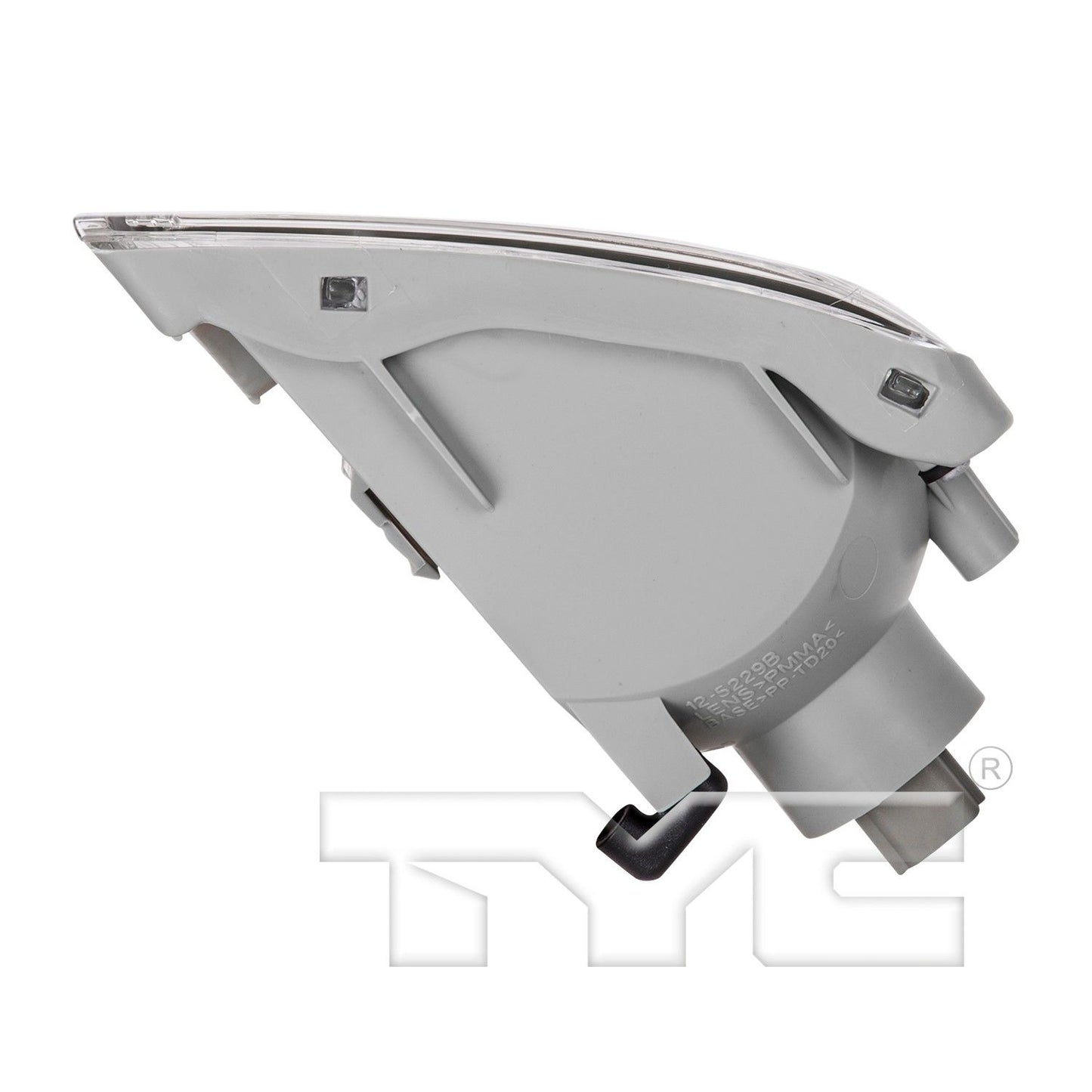 TYC TYC Regular 12-5229-90