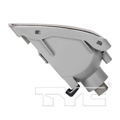TYC TYC Regular 12-5229-90
