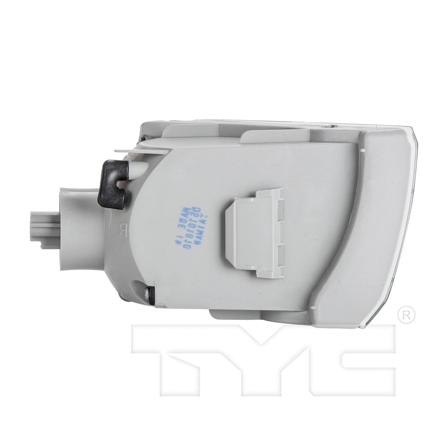 TYC Turn Signal Light Assembly 12-5230-00