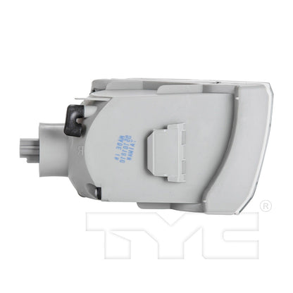 TYC Turn Signal Light Assembly 12-5230-00