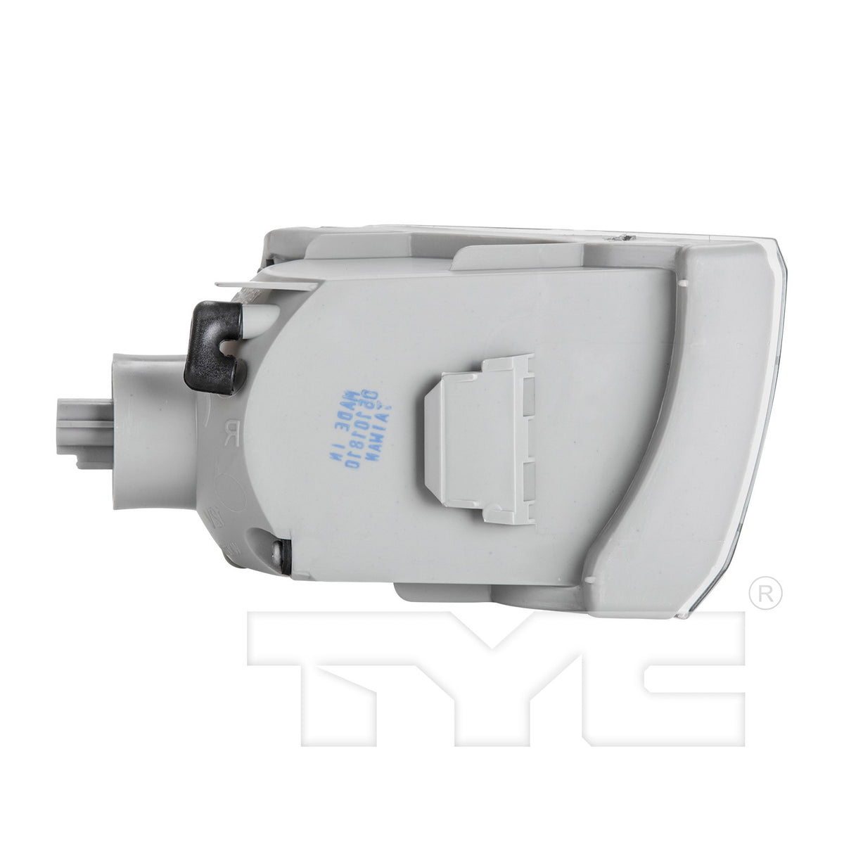 TYC Turn Signal Light Assembly 12-5230-00