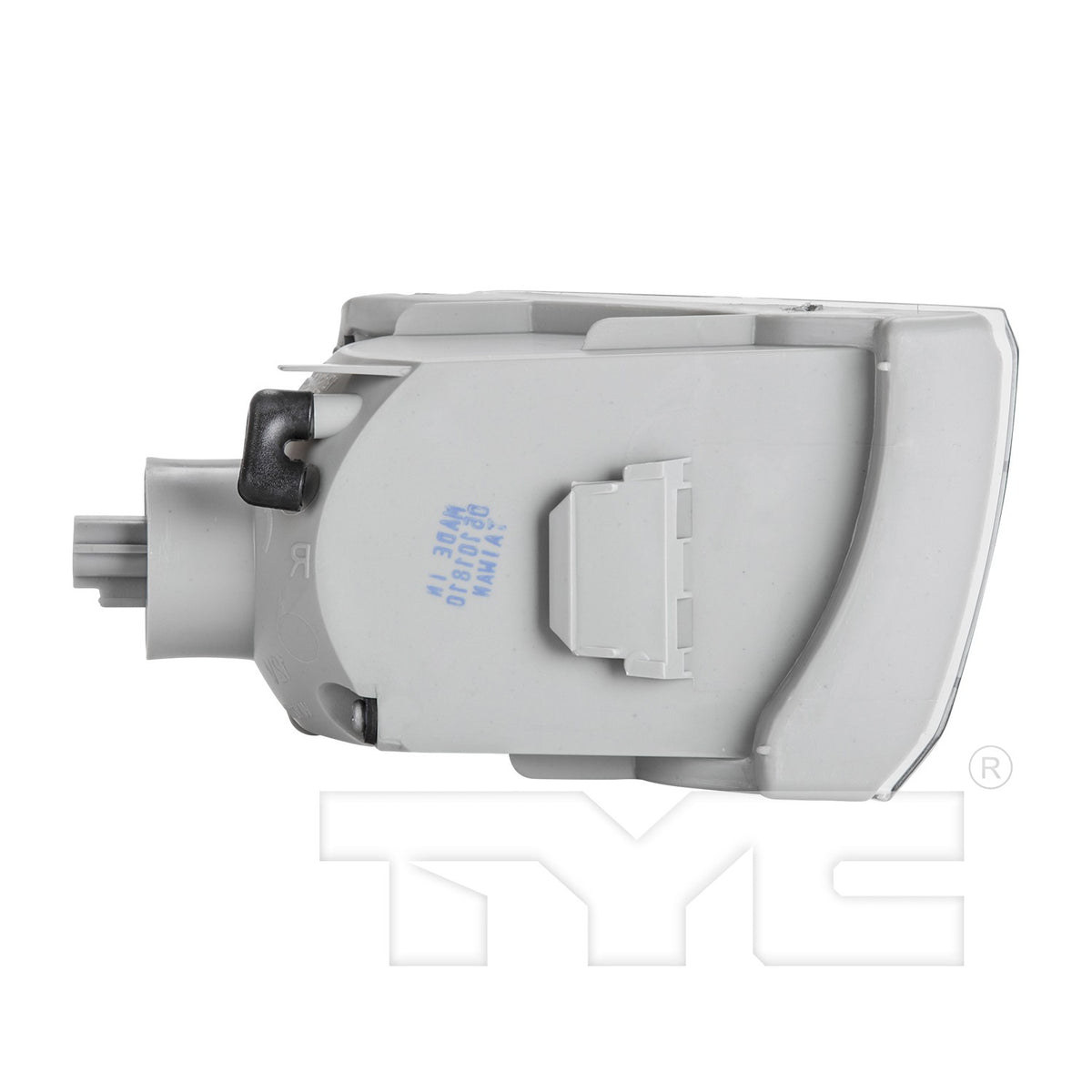 TYC Turn Signal Light Assembly 12-5230-00