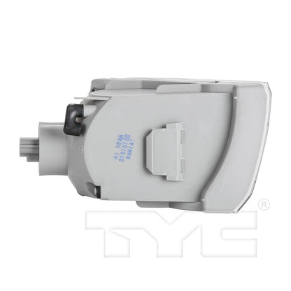 TYC Turn Signal Light Assembly 12-5230-00