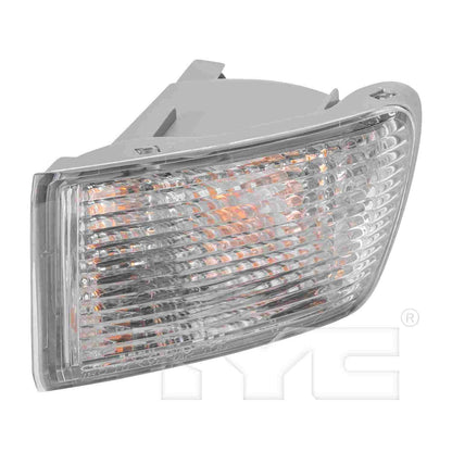 TYC Turn Signal Light Assembly 12-5230-00