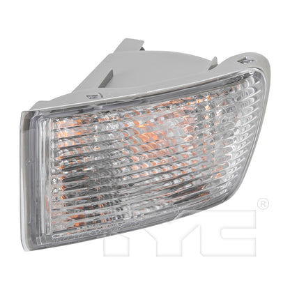TYC Turn Signal Light Assembly 12-5230-00