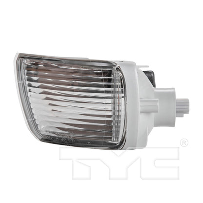 TYC Turn Signal Light Assembly 12-5230-00