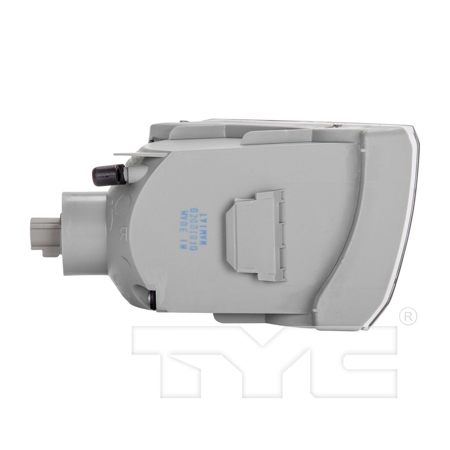 TYC TYC Regular 12-5230-90