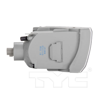 TYC TYC Regular 12-5230-90