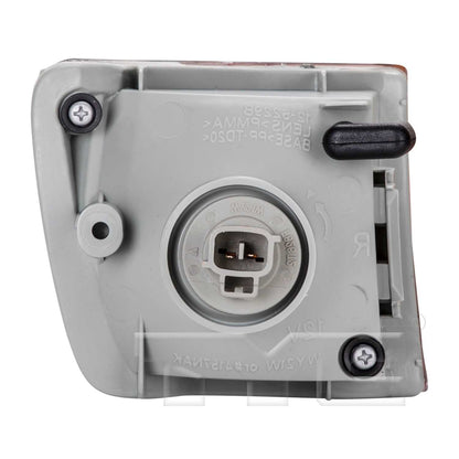 TYC TYC Regular 12-5230-90