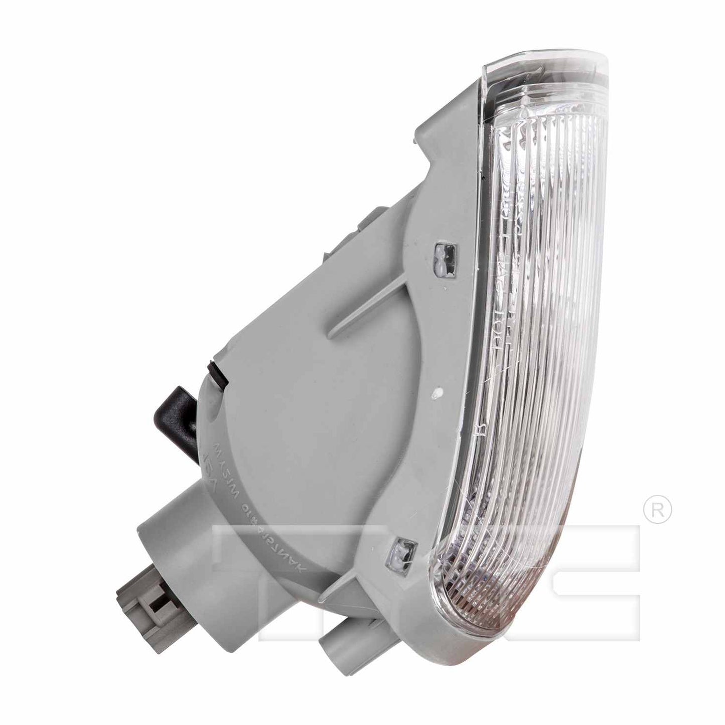 TYC TYC Regular 12-5230-90