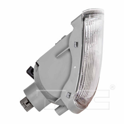 TYC TYC Regular 12-5230-90
