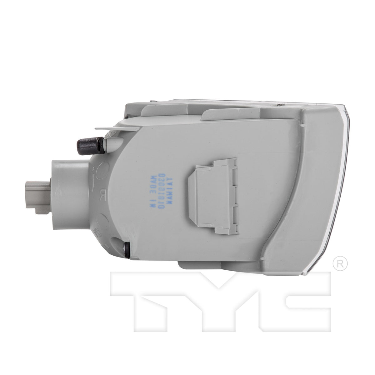 TYC TYC Regular 12-5230-90