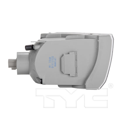 TYC TYC Regular 12-5230-90
