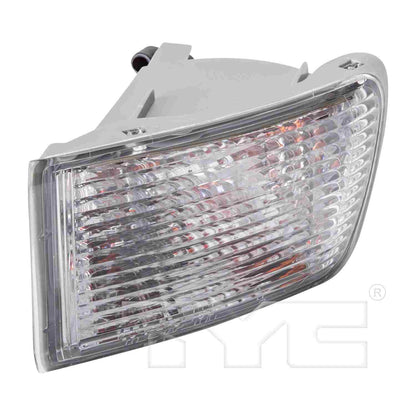 TYC TYC Regular 12-5230-90
