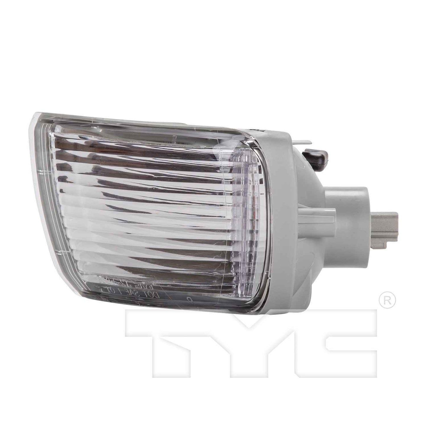 TYC TYC Regular 12-5230-90