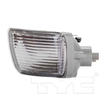 TYC TYC Regular 12-5230-90