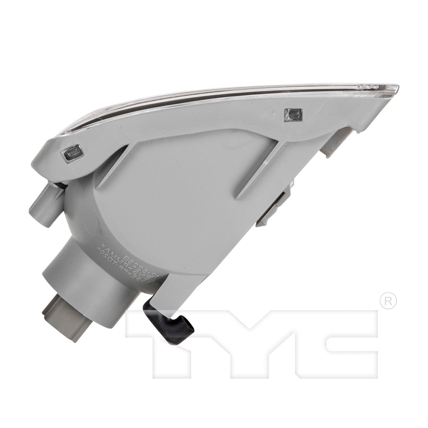 TYC TYC Regular 12-5230-90