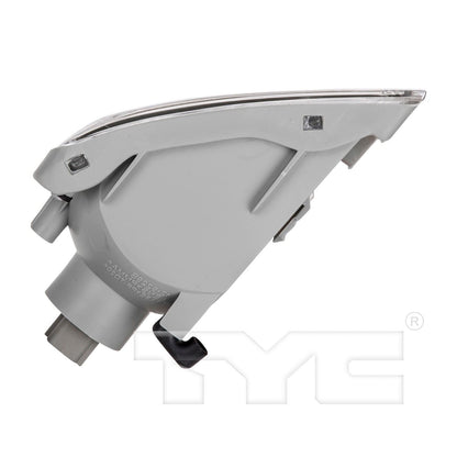 TYC TYC Regular 12-5230-90