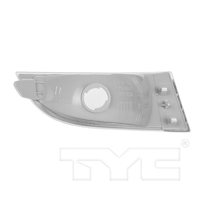 TYC 12-5242-01