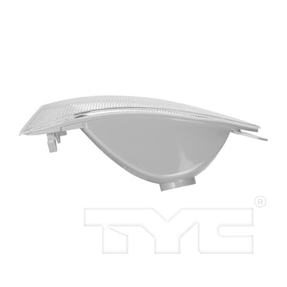 TYC 12-5242-01
