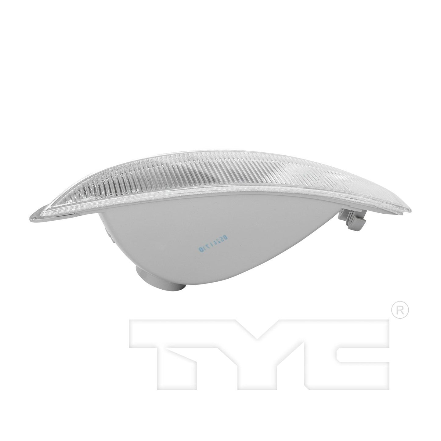 TYC 12-5242-01