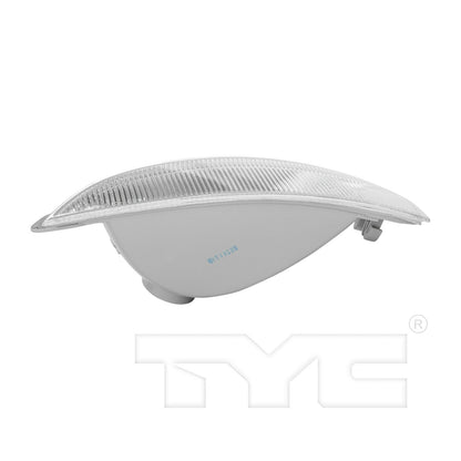 TYC 12-5242-01