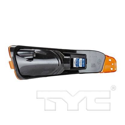 TYC 12-5245-01-1