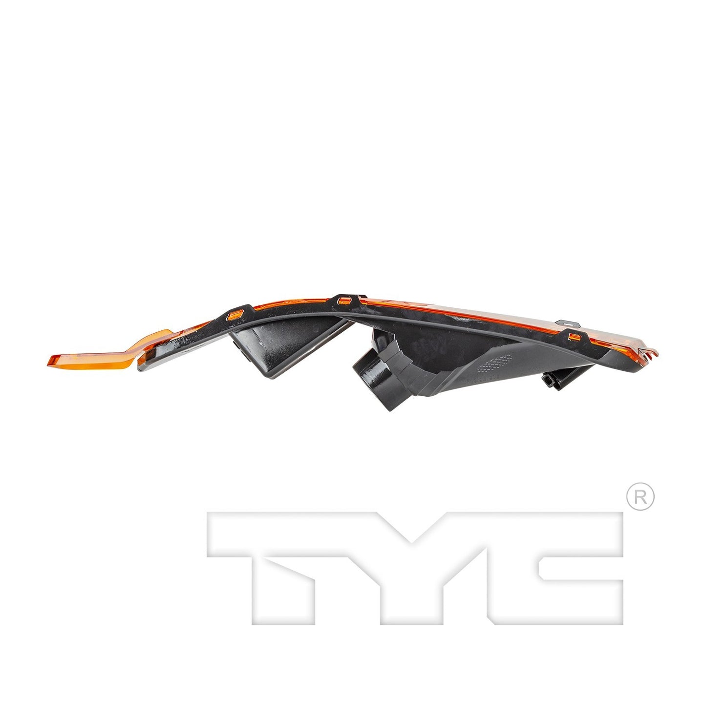 TYC 12-5245-01-1