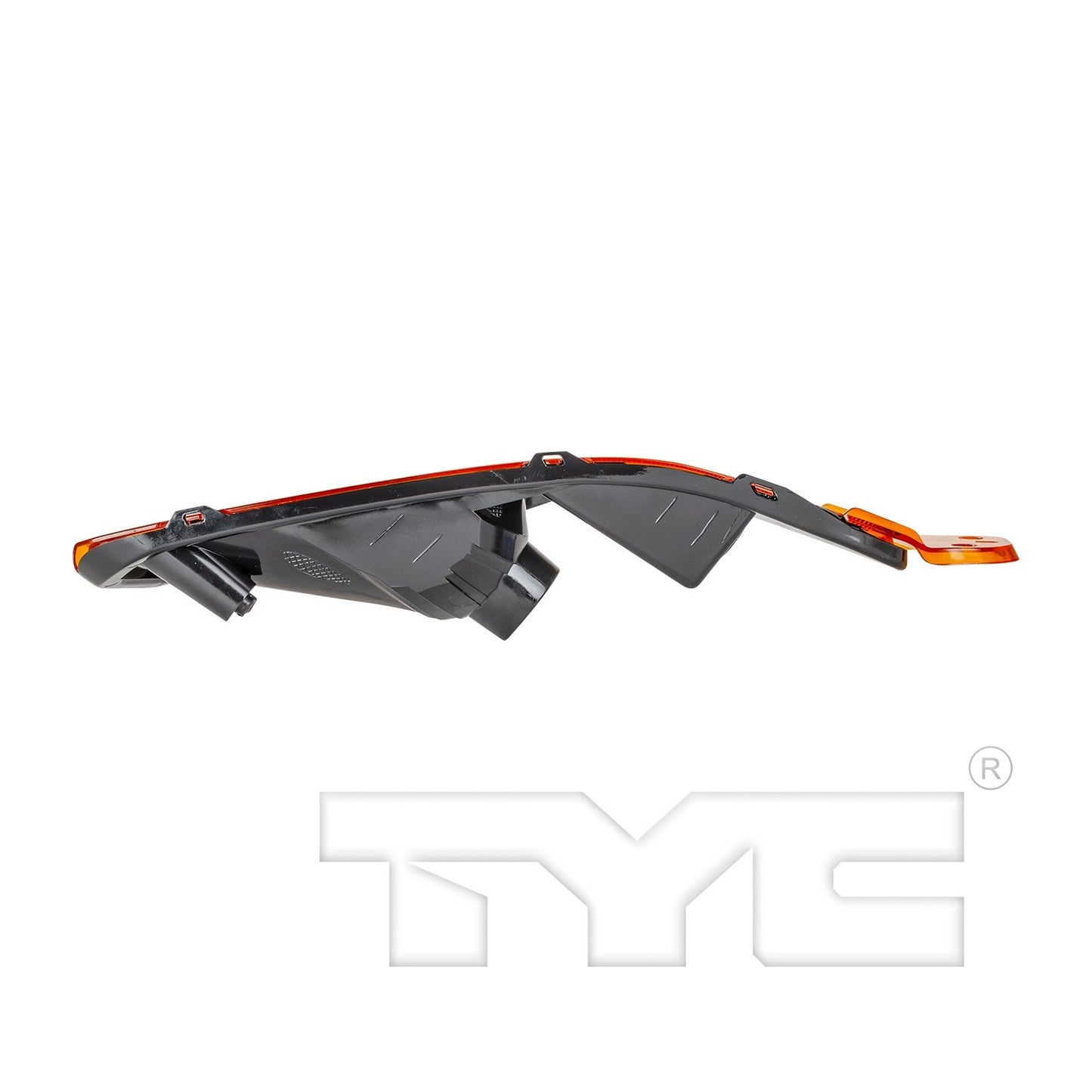TYC 12-5245-01-1
