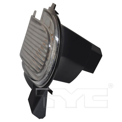 TYC CAPA Certified 12-5247-00-9