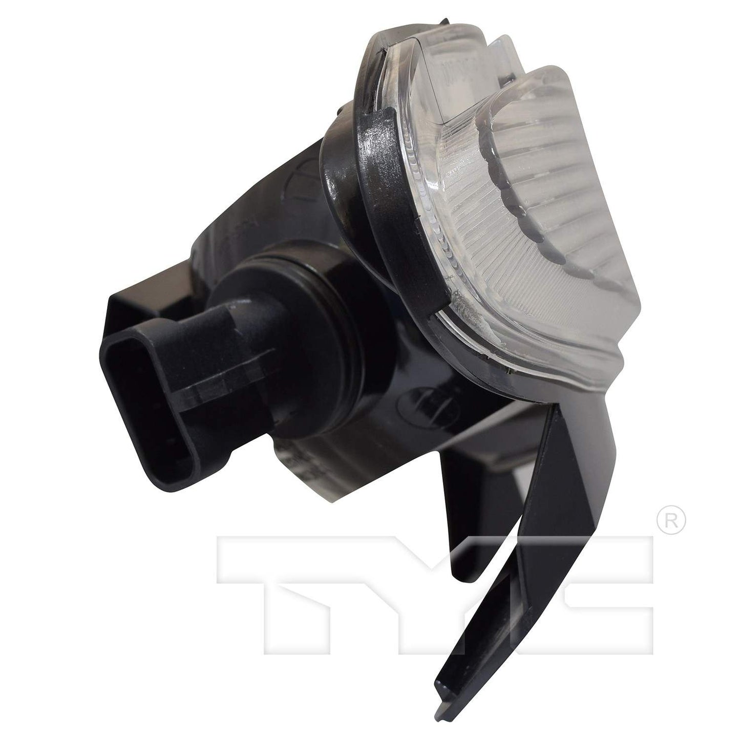 TYC CAPA Certified 12-5247-00-9