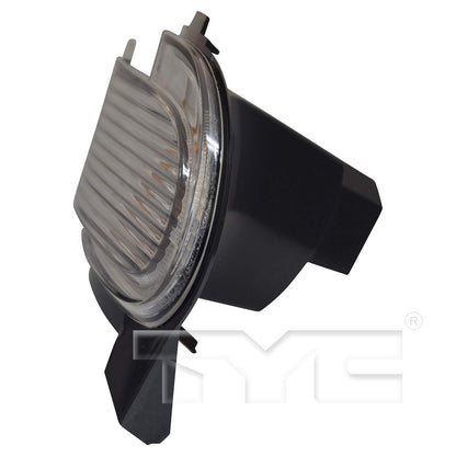 TYC TYC Regular 12-5247-00
