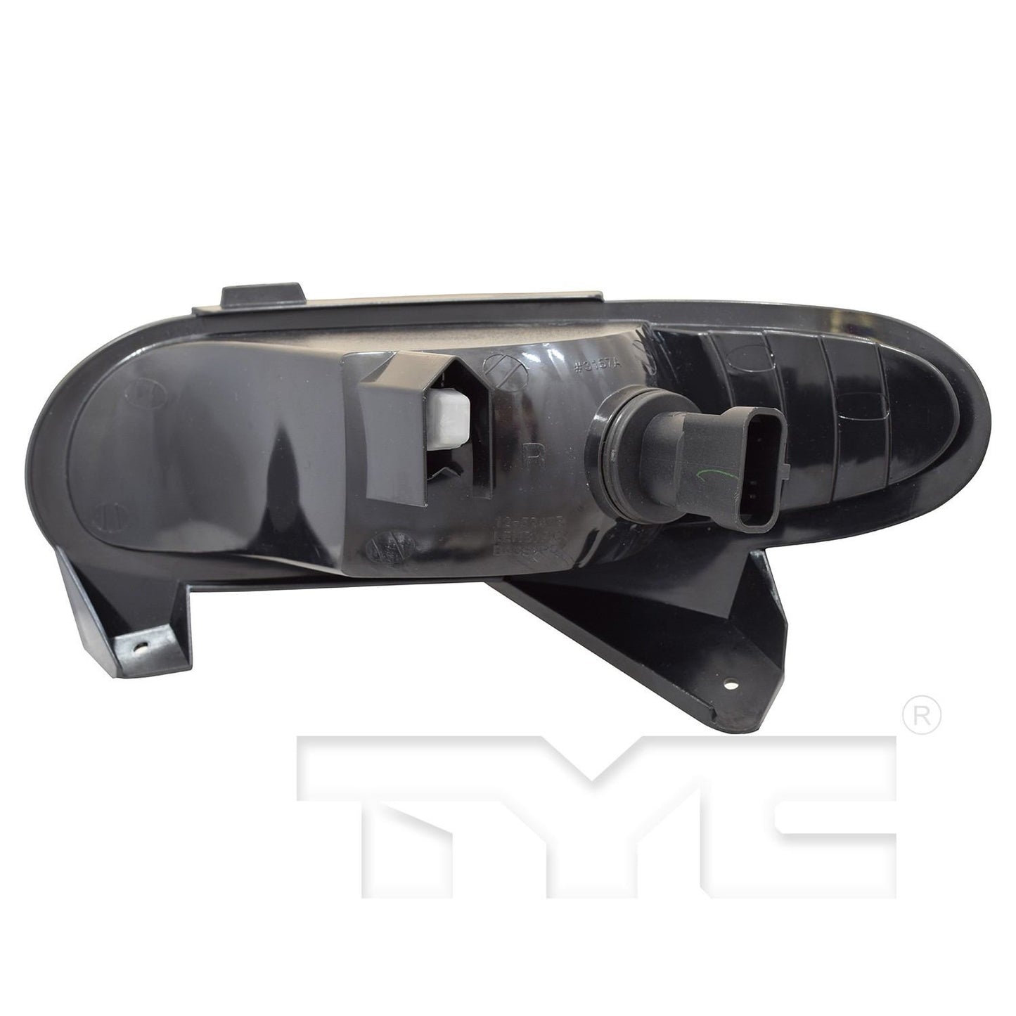 TYC TYC Regular 12-5247-00