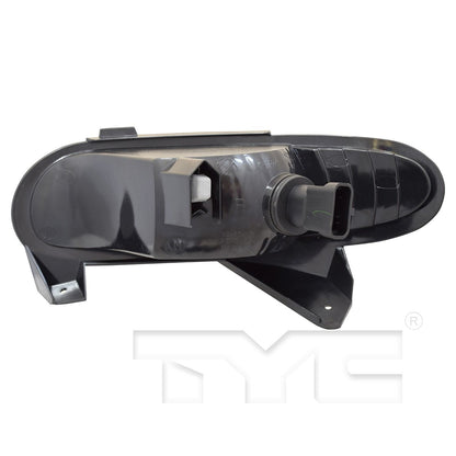 TYC TYC Regular 12-5247-00
