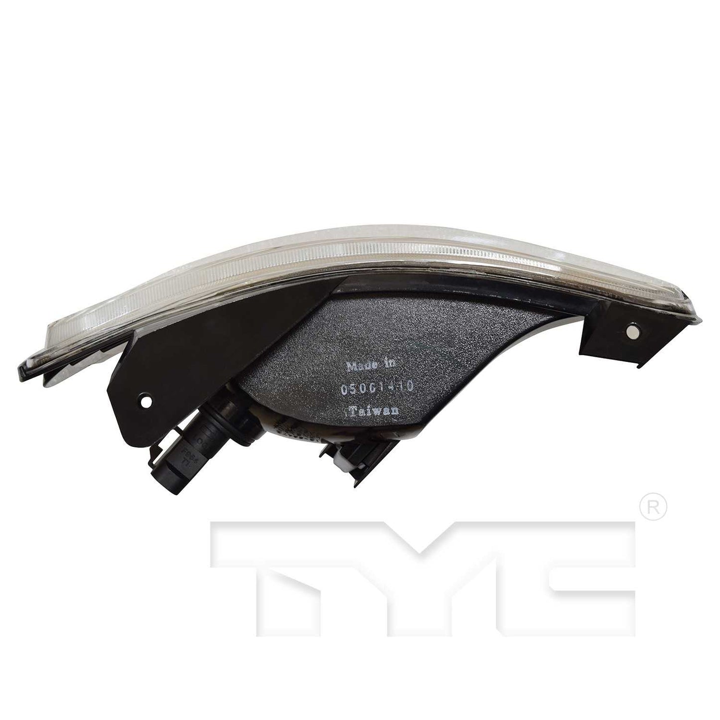 TYC TYC Regular 12-5247-00