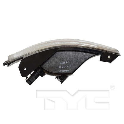 TYC TYC Regular 12-5247-00