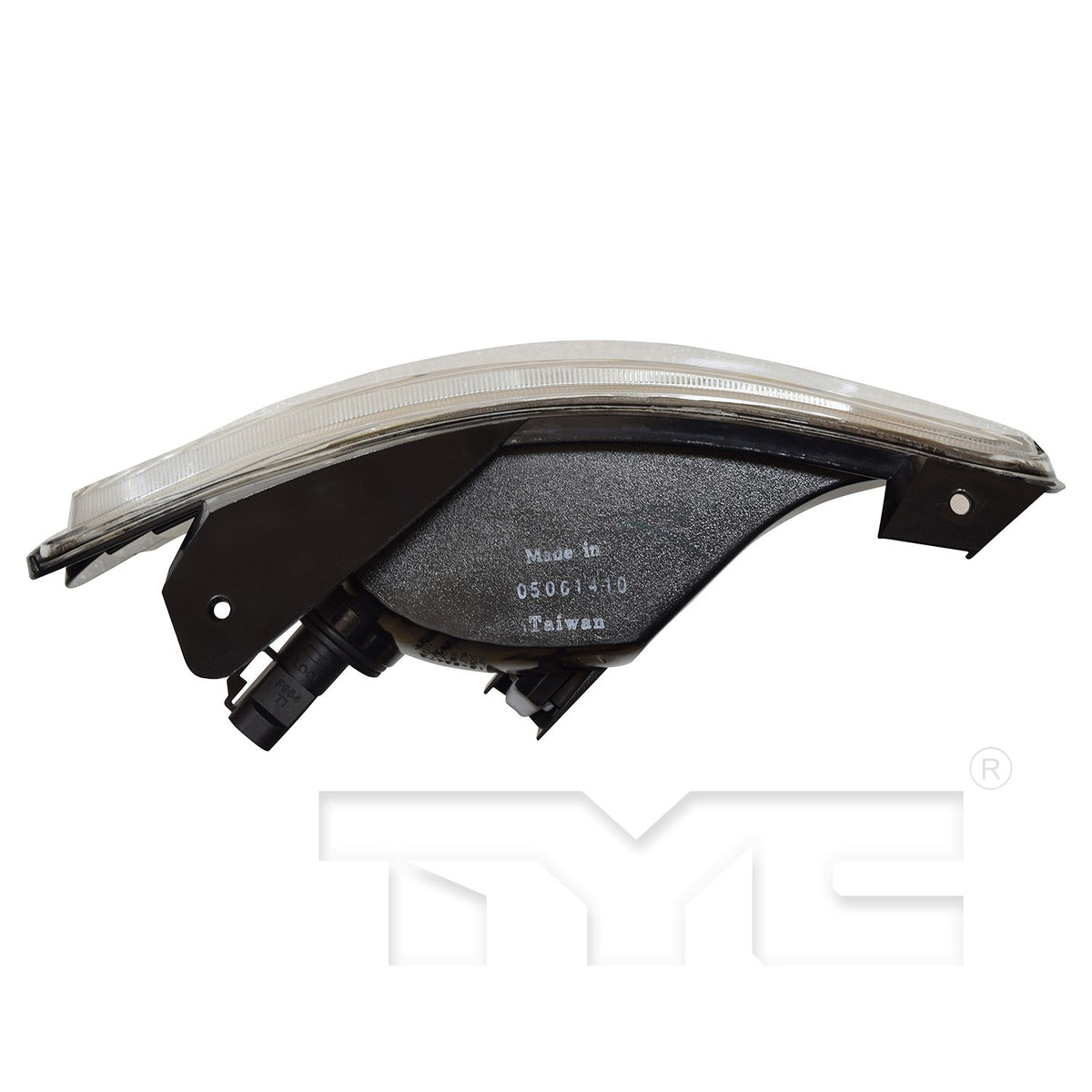 TYC TYC Regular 12-5247-00
