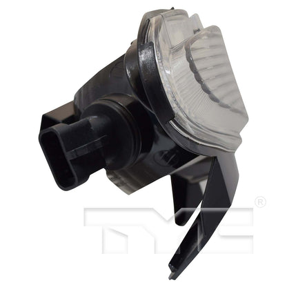 TYC TYC Regular 12-5247-00
