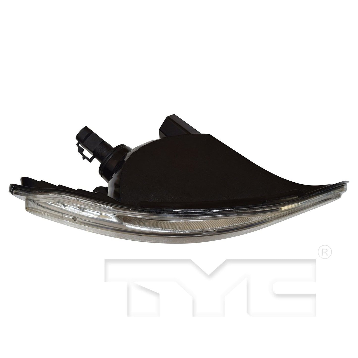 TYC TYC Regular 12-5247-00