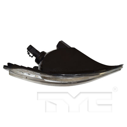 TYC TYC Regular 12-5247-00