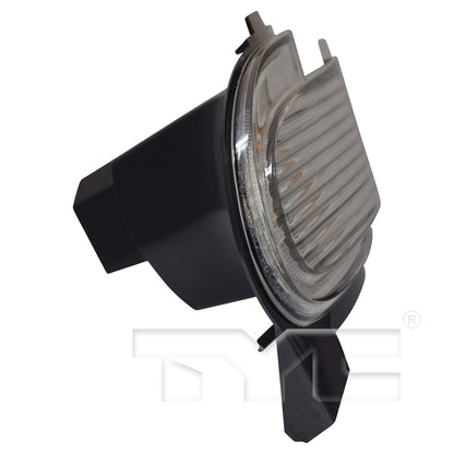 TYC TYC Regular 12-5248-00