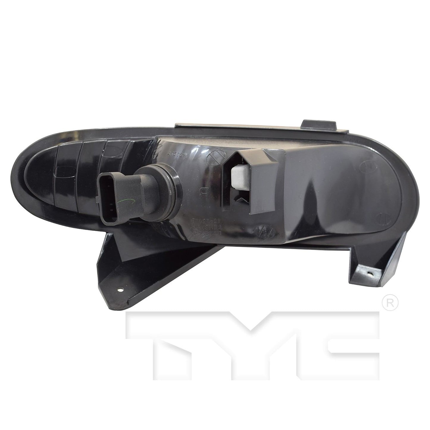 TYC TYC Regular 12-5248-00