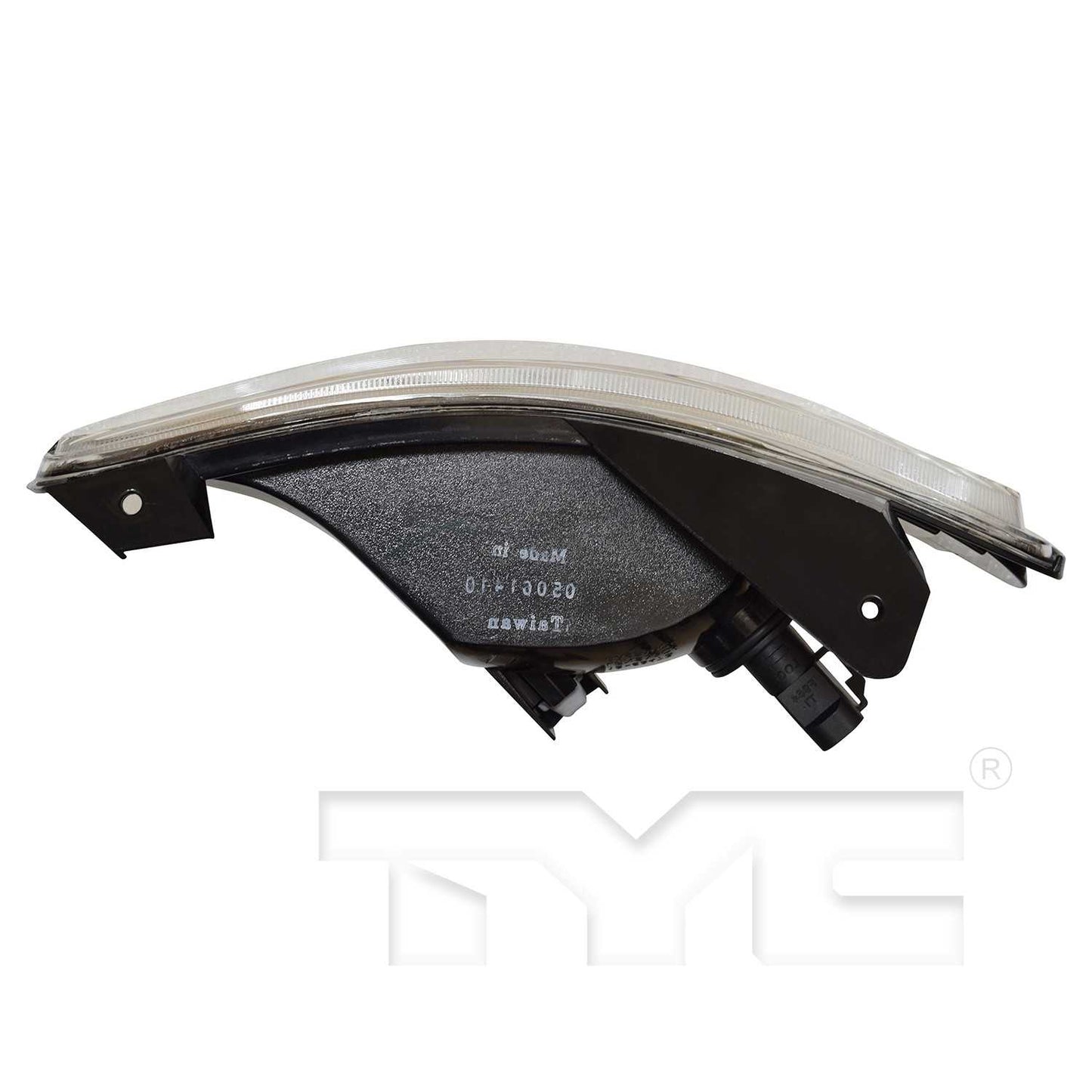 TYC TYC Regular 12-5248-00